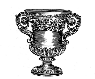SUGAR BOWL CLASSIC logo