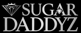 SUGAR DADDYZ