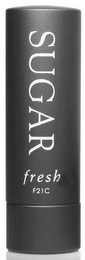 SUGAR FRESH F21C logo