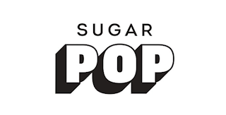 SUGAR POP