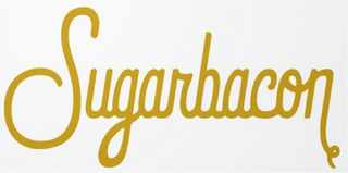 SUGARBACON logo