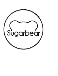 SUGARBEAR logo