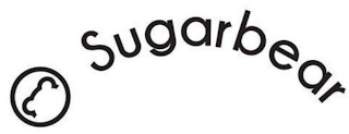 SUGARBEAR logo