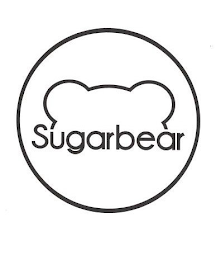 SUGARBEAR logo
