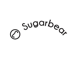 SUGARBEAR logo