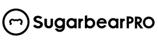 SUGARBEARPRO logo