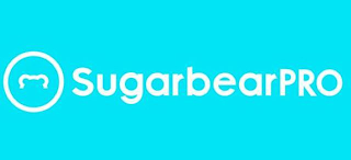 SUGARBEARPRO logo