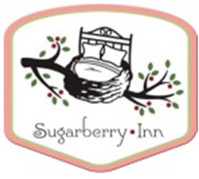 SUGARBERRY INN logo