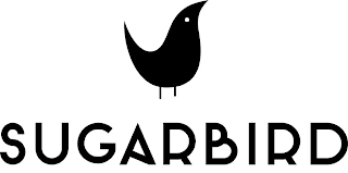 SUGARBIRD logo