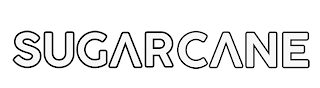 SUGARCANE logo