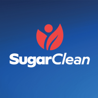 SUGARCLEAN