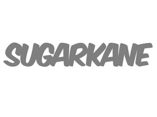 SUGARKANE logo