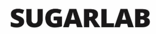 SUGARLAB logo