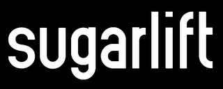 SUGARLIFT logo