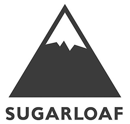 SUGARLOAF logo
