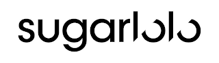 SUGARLOLO logo