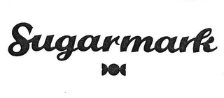 SUGARMARK logo