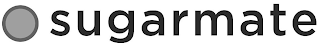 SUGARMATE logo