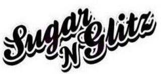 SUGARNGLITZ