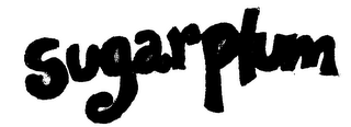 SUGARPLUM logo