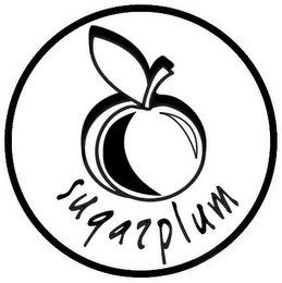 SUGARPLUM logo