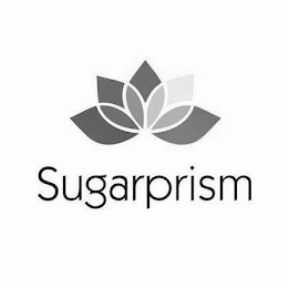 SUGARPRISM logo
