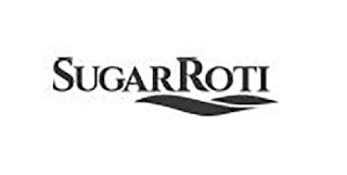 SUGARROTI logo