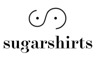 SUGARSHIRTS S logo