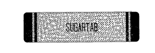 SUGARTAB logo