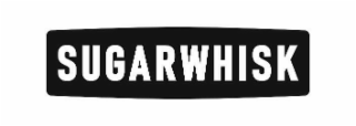 SUGARWHISK logo