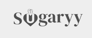 SUGARYY logo