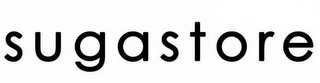 SUGASTORE logo