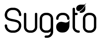 SUGATO logo