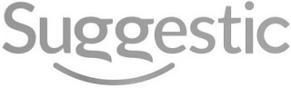 SUGGESTIC logo