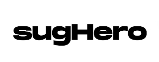 SUGHERO