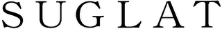 SUGLAT logo