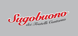 SUGOBUONO DEI FRATELLI CONTORNO logo