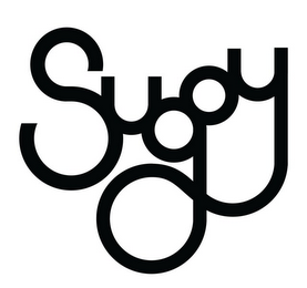 SUGOY logo