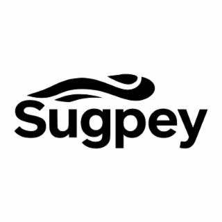 SUGPEY logo
