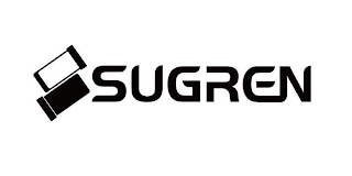 SUGREN logo