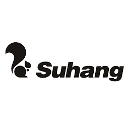 SUHANG logo