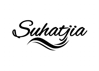 SUHATJIA logo