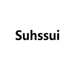 SUHSSUI logo