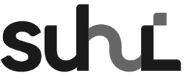 SUHUL logo