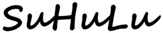 SUHULU logo
