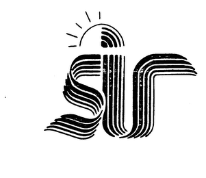 SUI logo
