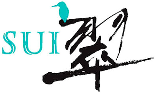 SUI logo