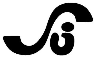 SUI logo