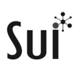 SUI logo