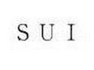 SUI logo